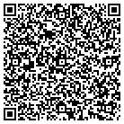 QR code with Security Professional Services contacts