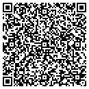 QR code with Jessica Lainson Dvm contacts