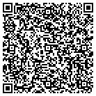 QR code with Hautenne Construction contacts