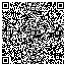 QR code with Lynden Bender Fields contacts