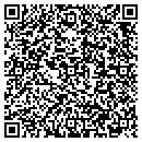 QR code with Tru-Delite Espresso contacts