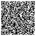 QR code with Corden contacts