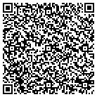 QR code with Spokane Tile & Design contacts