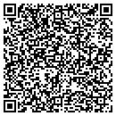 QR code with Leading Design Inc contacts