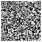 QR code with Rohnert Park Assembly Of God contacts