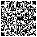 QR code with West Hill Woodworks contacts