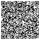 QR code with Shamrock Appraisals contacts