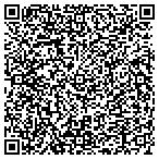 QR code with Parks and Recreation Humn Services contacts