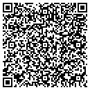 QR code with Hampsten Cycles contacts