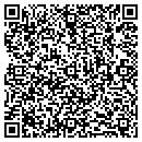 QR code with Susan Cohn contacts