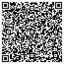 QR code with Garner Projects contacts