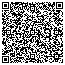 QR code with Park Wood Apartments contacts