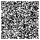 QR code with Effective Software contacts