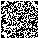 QR code with Green Tortoise Guest House contacts