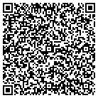 QR code with Rji Consulting Graphic Design contacts