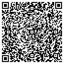 QR code with Wild Irish Rows contacts