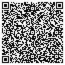 QR code with A Woman's Touch Cleaning contacts