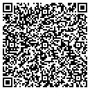 QR code with Bluetango contacts