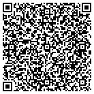 QR code with Digestive Health Specialists contacts