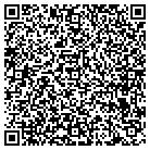 QR code with Schimm's Tree Service contacts