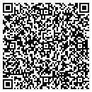 QR code with Process Approach LLC contacts