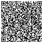 QR code with Erich Remash Architect contacts