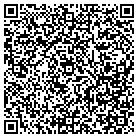 QR code with Instant Auto Body of Tacoma contacts