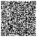 QR code with Natures Cache contacts