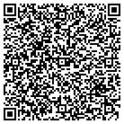 QR code with International Aviation Cnsltnt contacts