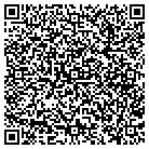 QR code with Grace Episcopal Church contacts