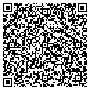 QR code with Gateway Towing contacts