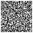 QR code with Devrie Dimond contacts