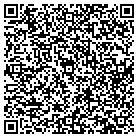 QR code with Coultas General Contracting contacts