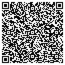 QR code with Olsen Lithographics contacts