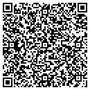 QR code with Rimel Consulting contacts