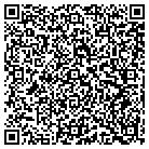 QR code with Cascade Accounting Service contacts