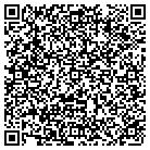 QR code with Marshall Mechanical Service contacts