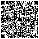 QR code with Wetherholt & Associates Inc contacts
