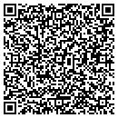 QR code with Penzel Scribe contacts