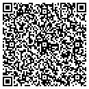 QR code with Acquainted With Grief contacts