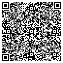 QR code with Behrman Transport Inc contacts