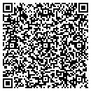 QR code with Image Consultants Group contacts