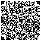 QR code with Rigney Pest Control contacts