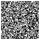QR code with Everett Document Service contacts