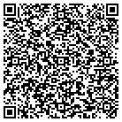 QR code with David Radcliffe Construct contacts
