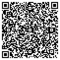 QR code with Action Jack contacts