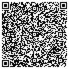QR code with Assocated Fmly Physicians Pllc contacts