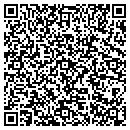 QR code with Lehner Engineering contacts