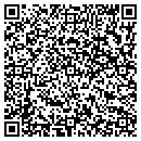 QR code with Duckweed Records contacts