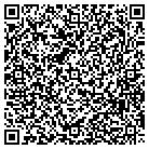 QR code with Conrod Concrete Inc contacts